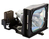 CoreParts ML10324 projector lamp 200 W