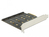 DeLOCK 89888 interfacekaart/-adapter Intern SATA