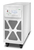 APC Easy 3S zasilacz UPS Podwójnej konwersji (online) 15 kVA 15000 W