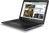 HP ZBook 15 G4 Intel® Xeon® E3 v6 E3-1505MV6 Mobile workstation 39.6 cm (15.6") Full HD 16 GB DDR4-SDRAM 1.26 TB HDD+SSD NVIDIA® Quadro® M2200M Windows 10 Pro Black