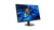 Lenovo ThinkVision S24e LED display 60,5 cm (23.8") 1920 x 1080 px Full HD Czarny