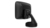 TomTom GO Essential 5 EU TMC system nawigacji Kieszonkowy/Stacjonarny 12,7 cm (5") Ekran dotykowy 201 g Czarny