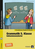 ISBN Grammatik 5. Klasse - Inklusionsmaterial Englisch