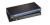 Moxa UPort 1610-16 convertisseur série, répéteur et isolateur USB 2.0 RS-232