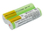 CoreParts MBXSHA-BA005 accessorio per rasoio elettrico