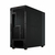 Fractal Design North XL Midi Tower Fekete, Faszén
