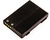 CoreParts MBPDA0006 reserveonderdeel voor draagbare computers Batterij