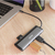 InLine 8-in-1 USB-C Multihub, HDMI, DP, USB 3.2, PD 3.0 100W, MST