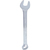 KS Tools 517.0630 llave combinada