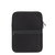 Rivacase 5617 Neoprene Black Man Messenger bag