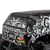ARRMA Gorgon Mega 550 ferngesteuerte (RC) modell Monstertruck Elektromotor 1:10