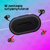 HyperX Słuchawki Cloud Earbuds II czarne