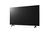 LG 65UR76003LL televízió 165,1 cm (65") 4K Ultra HD Smart TV Fekete
