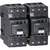 Schneider Electric LC2D50AEHE auxiliary contact