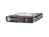 HPE P04558-B21 disque SSD 2.5" 400 Go SAS MLC