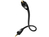 Inakustik 00312131 audio kabel 3 m 3.5mm TOSLINK Zwart
