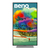 BenQ PD3220U Computerbildschirm 80 cm (31.5") 3840 x 2160 Pixel 4K Ultra HD LED Schwarz