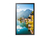 Samsung OH85N-DK Digital Signage Flachbildschirm 2,16 m (85") LED 3300 cd/m² 4K Ultra HD Schwarz Tizen 4.0 24/7