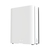 ASUS ZenWiFi BQ16 Tribanda (2.4 GHz / 5 GHz / 6 GHz) Wi-Fi 7 (802.11be) Blanco 3 Interno