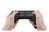 Deltaco GAM-032 gaming controller accessory Action grip