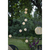 Star Trading 480-19 Beleuchtungsdekoration Leichte Dekorationskette 10 Glühbirne(n) LED 0,65 W