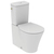 Ideal Standard E0137 Toilette