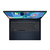 MSI Modern 15 B12M-465NL Laptop 39,6 cm (15.6") Full HD Intel® Core™ i7 i7-1255U 16 GB DDR4-SDRAM 512 GB SSD Wi-Fi 6 (802.11ax) Windows 11 Home Blauw