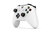 Microsoft Xbox One S + Minecraft + Sea of Thieves + Forza Horizon 3 1000 GB Wifi Blanco