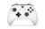 Microsoft Xbox One S + Minecraft + Sea of Thieves + Forza Horizon 3 1000 GB Wi-Fi Biały