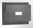 Winsonic PM2155-WH25L0 tartalomszolgáltató (signage) kijelző Laposképernyős digitális reklámtábla 54,6 cm (21.5") LED 250 cd/m² Full HD Fekete