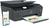 HP Smart Tank Plus Imprimante Tout-en-un sans fil 655, Couleur, Imprimante pour Domicile, Impression, copie, numérisation, télécopie, chargeur automatique de documents et sans f...