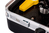 Parat 489050171 tool storage case Black Plastic