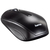 Hama 73182664 keyboard Mouse included UK English Black