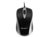 Tracer TRAMYS45923 mouse Right-hand USB Type-A Optical 800 DPI