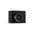 Garmin Dash Cam 46 Full HD Akku Schwarz