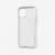 Tech21 Pure Clear mobile phone case 14.7 cm (5.8") Cover Transparent