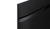 Sony FWD-55X85G/T affichage de messages Écran plat de signalisation numérique 139,7 cm (55") LCD, IPS, LCD Wifi 620 cd/m² 4K Ultra HD Noir Android