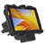 RAM Mounts RAM-HOL-ZE20U houder Passieve houder Tablet/UMPC Zwart