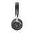 Hama Voice Headset Draadloos Hoofdband Oproepen/muziek Micro-USB Bluetooth Zwart, Zilver