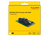 DeLOCK 95264 interfacekaart/-adapter Intern SATA
