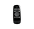 Logitech BCC950 remote control IR Wireless Webcam Press buttons