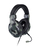 Bigben Interactive PS4OFHEADSETV3G auricular y casco Auriculares Alámbrico Diadema Juego Camuflaje