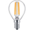 Philips Classic ND 6.5-60W P45 E14 827 CL LED-Lampe Warmweiß 2700 K 6,5 W