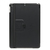 Mobilis 029020 étui pour tablette 25,9 cm (10.2") Folio Noir