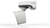 Mobotix M73 IP-beveiligingscamera Universeel 3840 x 2160 Pixels Plafond/muur