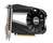 ASUS Phoenix PH-GTX1650S-4G NVIDIA GeForce GTX 1650 SUPER 4 Go GDDR6