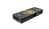 Emtec M730 USB flash meghajtó 32 GB USB A típus 2.0 Fekete