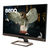 BenQ EW3280U pantalla para PC 81,3 cm (32") 3840 x 2160 Pixeles 4K Ultra HD LED Negro, Marrón