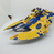 Games Workshop Craftworlds Wave Serpent