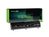Green Cell HP01 notebook reserve-onderdeel Batterij/Accu